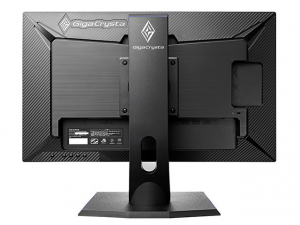 24" GigaCrysta GC-242HXB gamer monitor